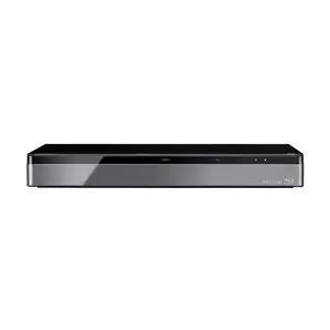 ブルーレイ・DVDレコーダー | 東芝 東芝 REGZAタイムシフトマシン DBR