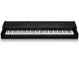 Virtual Piano Controller VPC1