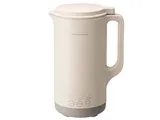 Auto Cooking Pot Large RSY-3(W) [クリームホワイト]