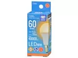 LDA6L-G-E17 AG6 [電球色]
