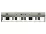 DIGITAL PIANO Liano L1SP MS [メタリック・シルバー]