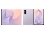 Galaxy Z Fold8 512GB SIMフリー [ラベンダー] (SIMフリー)