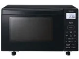 ER-40C(K) [ブラック]