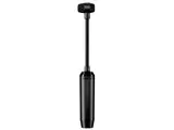 PGA98D-XLR