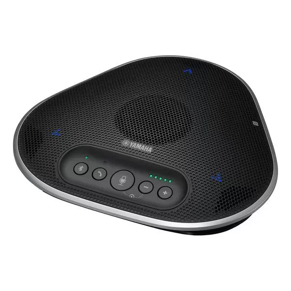 YAMAHA ヤマハ YVC-330 スピーカーホン
