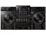 XDJ-XZ