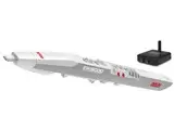 EWI5000 [White]