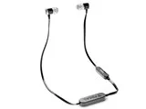 SPARK WIRELESS FCL-SPW-B [Black]