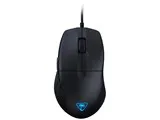 Pure SEL RETBM-1001-05 [ブラック]