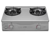 ワンピーストップ RTS-336-2FTS(SL)A-L 12A13A [シルバー]