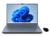 dynabook C7/A3 P2C7A3BL [アッシュブルー]