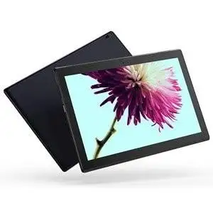 Lenovo TAB4 10 Wi-Fiモデル ZA2J0039JP スレートブラック