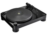 AT-LP7X