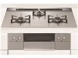 Nest NWU6P2STE 12A13A [ムーンシルバー]
