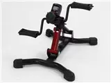 プチトレサイクル AFB2017R