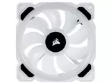 LL120 RGB Single Pack CO-9050091-WW [ホワイト]