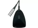 MX393/C