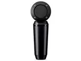 PGA181-XLR