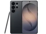 Galaxy S26 Ultra 1TB SIMフリー [ブラック] (SIMフリー)