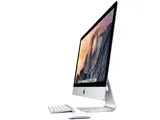 iMac 27インチ Retina 5Kディスプレイモデル MF885J/A [3300]