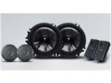 MetioSound MS-165-FRX-3S