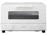NT-D500-W [ホワイト]