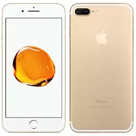 iPhone7 Plus