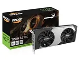 GeForce RTX 5070 TWIN X2 OC GD5070-12GERX2OC [PCIExp 12GB]