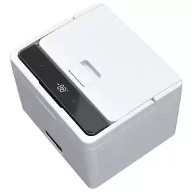 AINX AX-AS10W