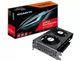 GV-R64EAGLE-4GD [PCIExp 4GB]