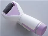 ADR-3401