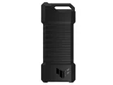 TUF GAMING AS1000 [Black]