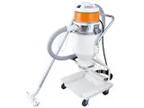 SGV-110DPH