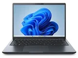 dynabook G8/A P1G8AJBB [ネビュラブラック]