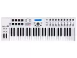 KEYLAB Essential 49