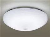LSEBC2064 LE1