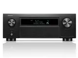 AVC-X6800H-K [ブラック]
