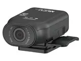 MUFU MF-BDVR003