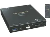 GEX-P90DTV