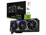 ROG-ASTRAL-RTX5080-16G-GAMING [PCIExp 16GB]