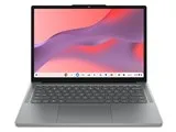 Chromebook m Gen 11 83SX003HJP [ルナグレー]