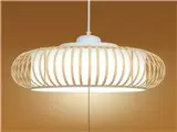 LIFELEDS HCDB0856
