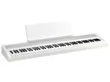 DIGITAL PIANO B2 WH [ホワイト]