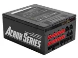 ACRUX 1000W ZM1000-ARX