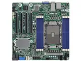 SPC621D8U-2T