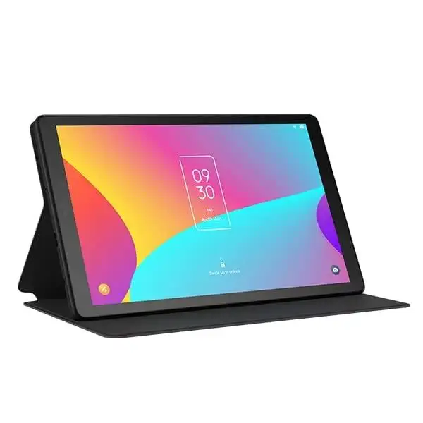 TCL TAB 8 9132X [プレミアムブラック]