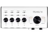POLAR 4