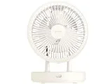 PUREAIR DRY DC QS505IV [アイボリー]