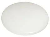 JCM06DS01