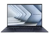 ExpertBook B9 OLED B9403CVAR B9403CVAR-KM0933X [スターブラック]